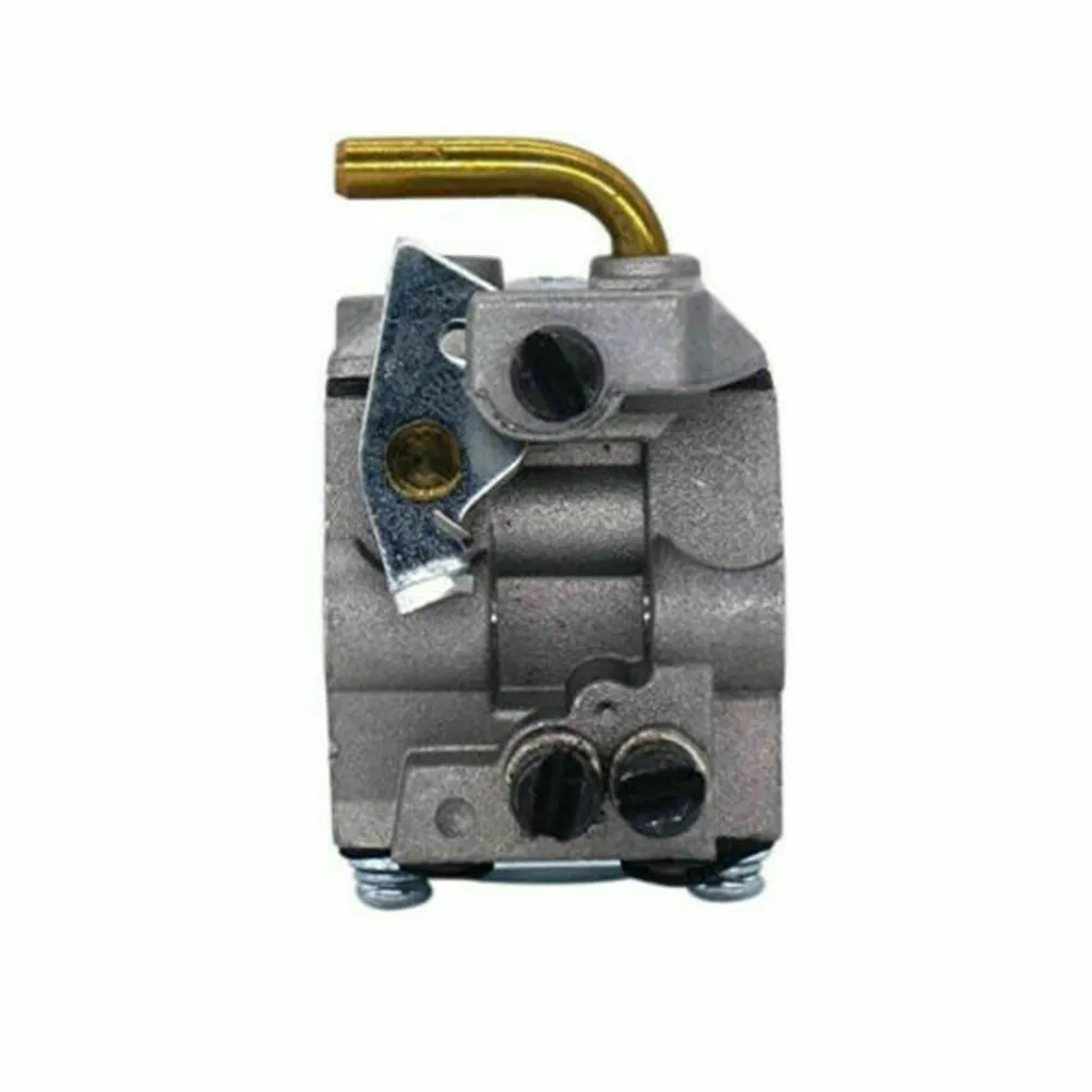 Карбюратор для Stihl 024 026 MS240 MS260 024AV 024S 11