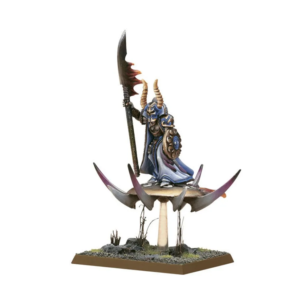 По мотивам фильма Властелин тзинча|Наборы для сборки моделей| |