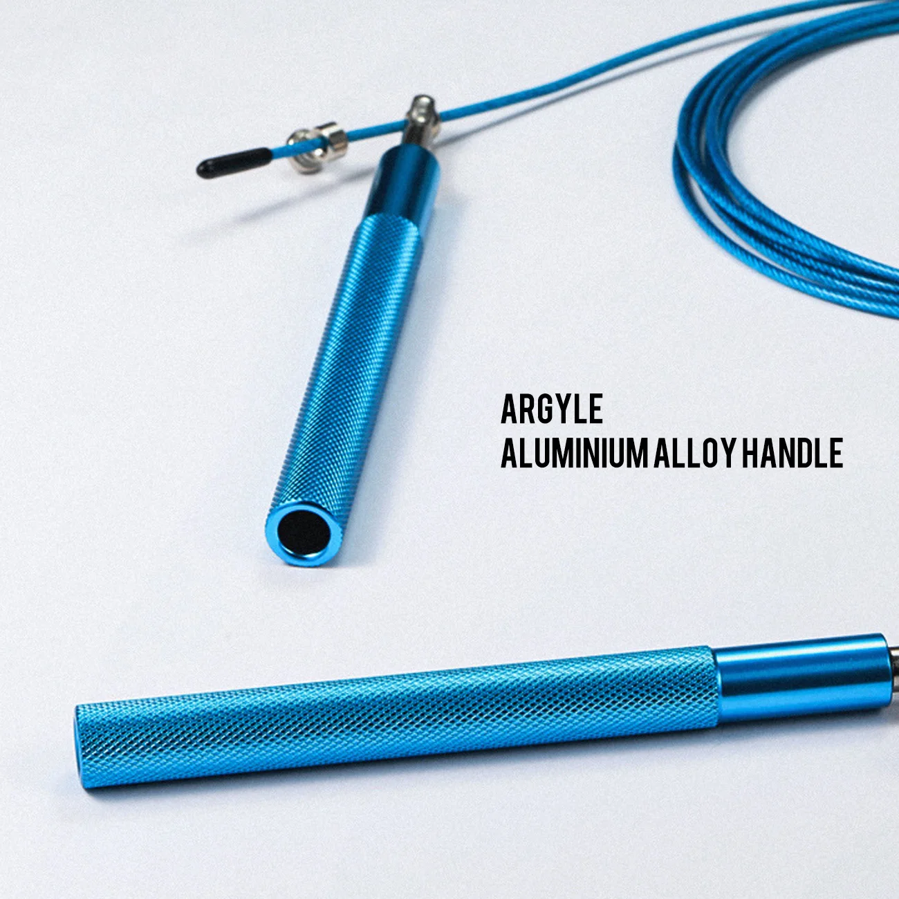 

Bearing Skipping Rope Jumping Rope Men Workout Equipment Steel Wire Home Gym Exercise and Fitness MMA Boxing Training