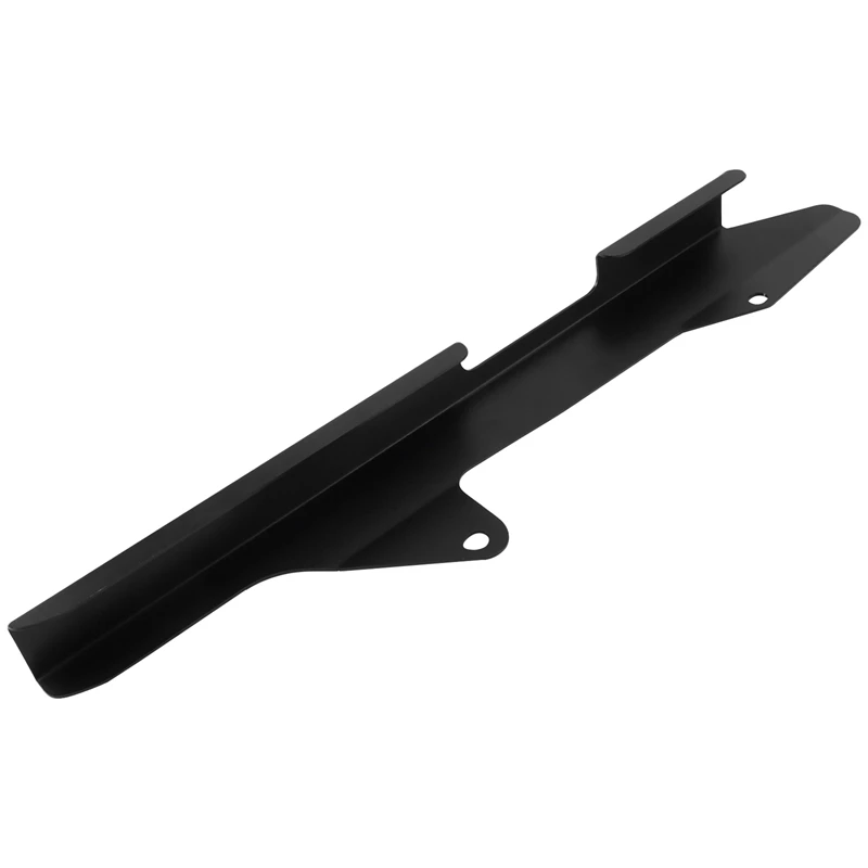 

Motorcycle Chains Guard Cover Shield Guide for Honda CBR600 F4 1999 2000 CBR600 F4I 2001-2006