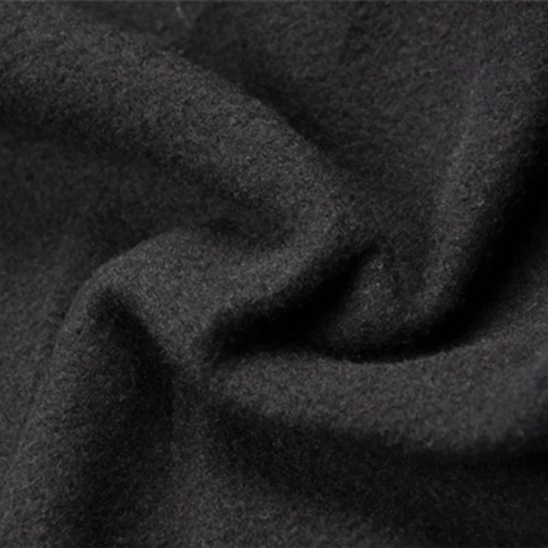 

Hot Anime My Hero Academia Man Tracksuit Printed Hoodie Long Sleeve Sweatshirts Women Pullover Unisex Winter Plus Size Clothing