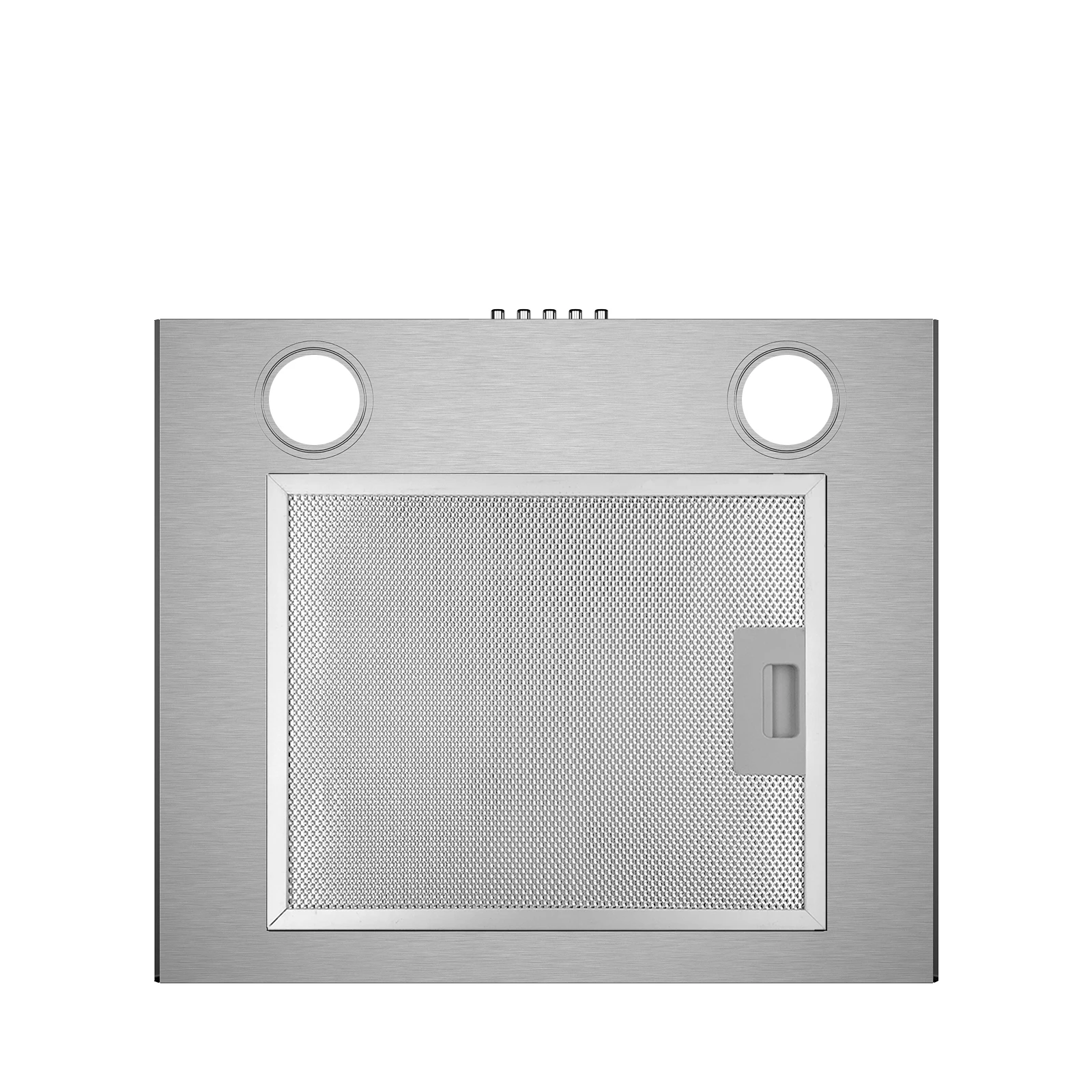 ciarra cbcs6506b