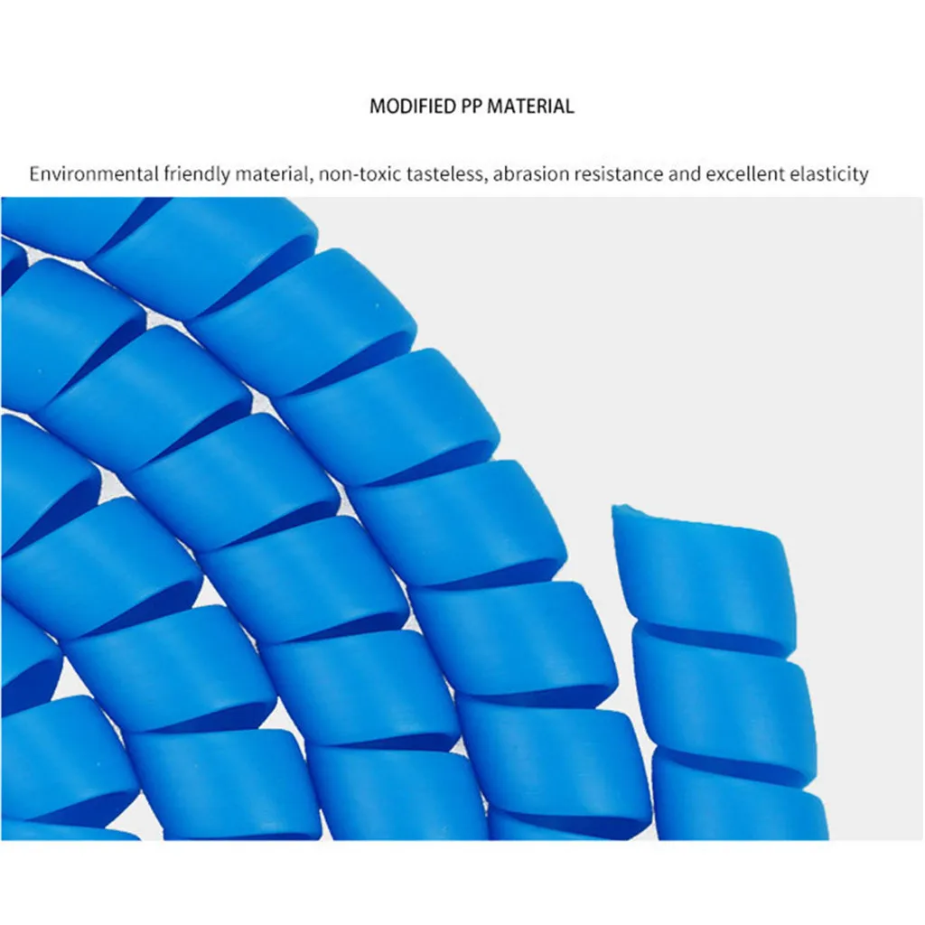 5 детской защитной трубки для велосипедного тормозного троса в форме