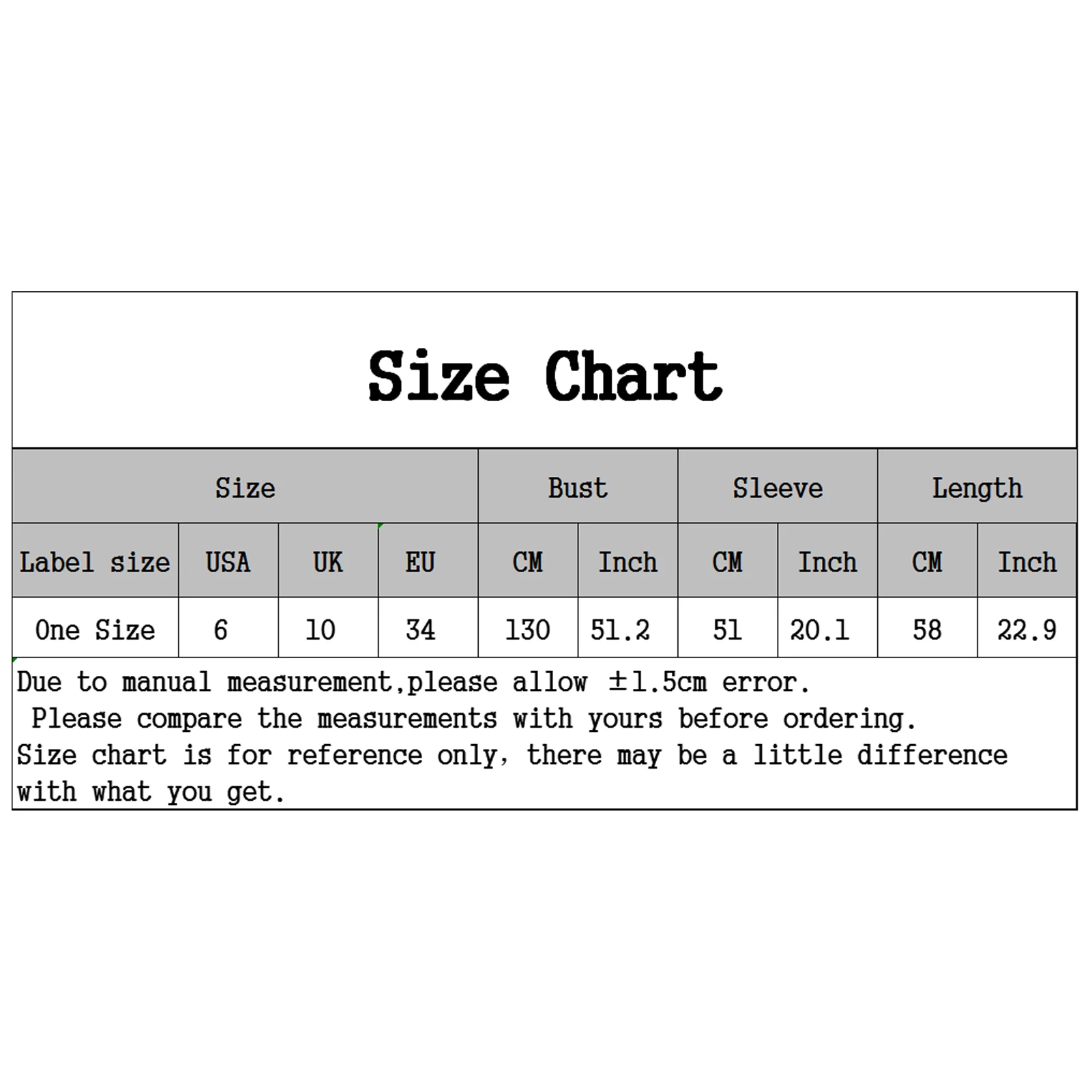 

Plus Size Women Solid Color Long Puff Sleeve Knitted Sweater Autumn Winter Short Jumpers Knit Sweater Streetwear