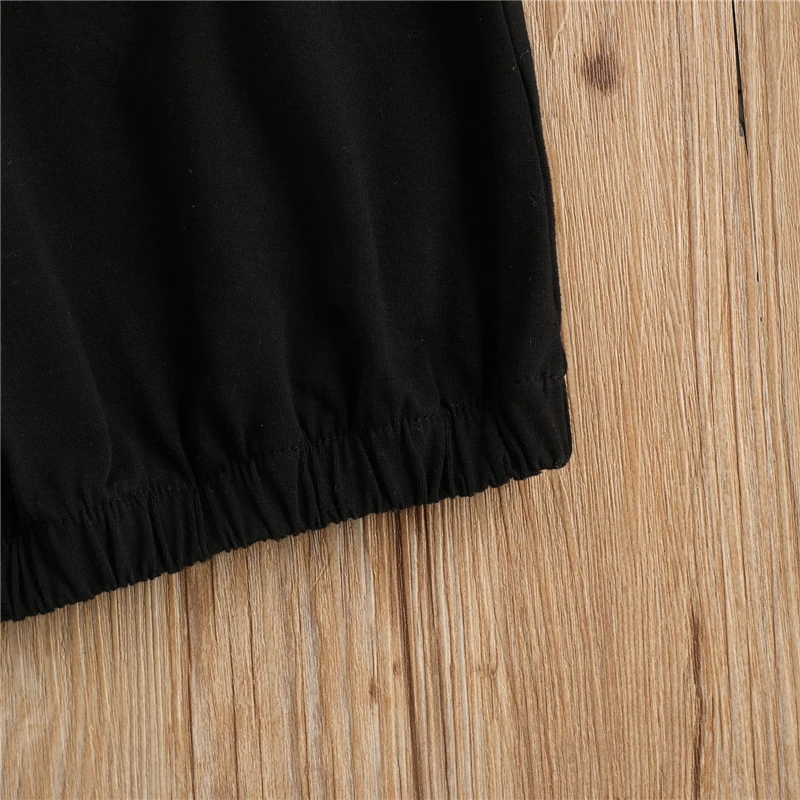 

Hot Sale Fashion Baby Boy Sleeping Robe, Plaid Top, Little Brother Printed Patchwork Round Protective Hat 2pcs Fall Leisure Wear