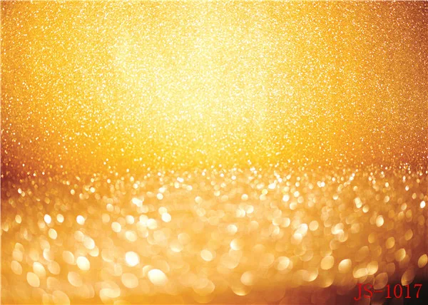 

Vinyl Photography Backdrops Facula Light Spot Glitter Theme Photo Studio Background ZA19067