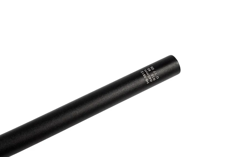 Велосипед MTB UNO из алюминиевого сплава AL6061 плоский руль/стойка 31 8*620/640/680/700/720 мм