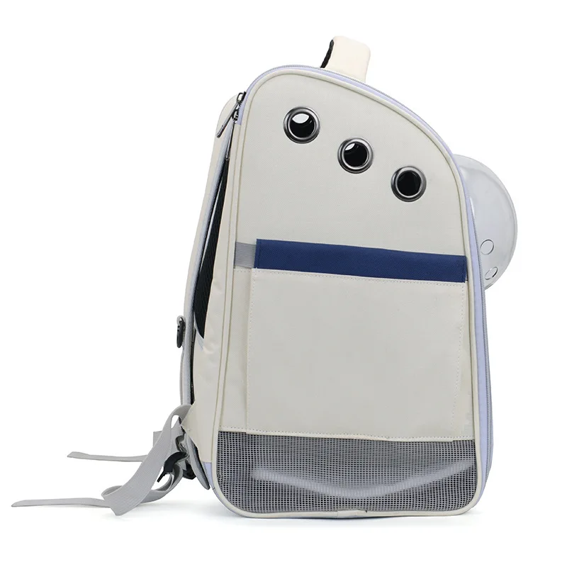 Высококачественная Складная Сумка-тоут для путешествий с космонавтом сумка-тоут