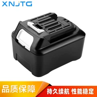 new for mak bl1015 bl1040 peony 10 8v 12v cordless power tool battery accessories electric drill battery