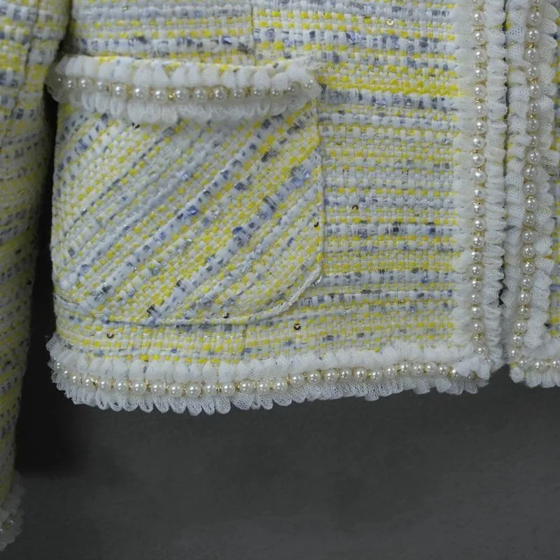 Женский комплект из двух предметов облегающий Топ с длинным рукавом и мини-юбка |