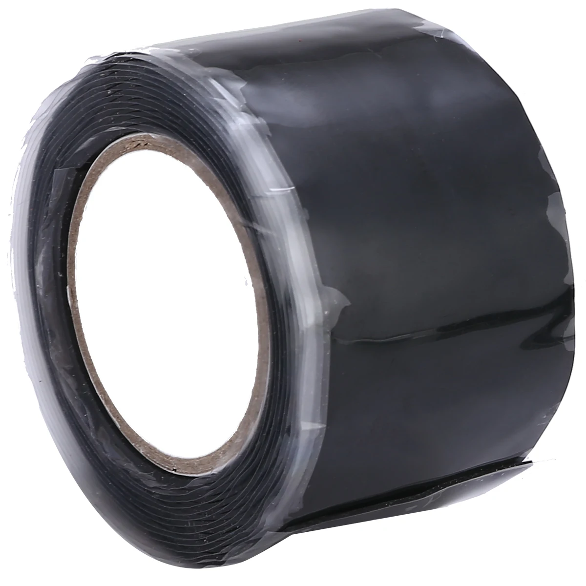 Универсальный Водонепроницаемый уплотнитель ремонт изоляционная лента стоп