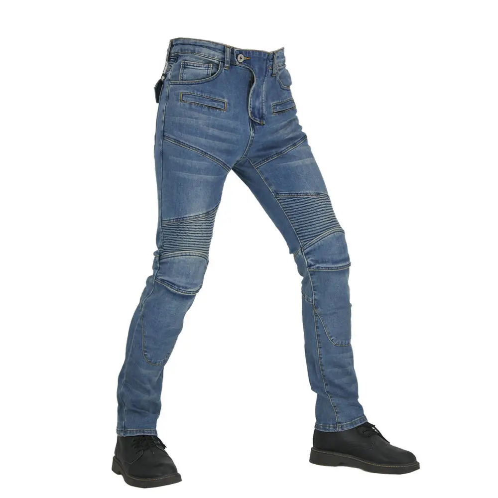 2021 горячая Распродажа для мотоцикла отдыха мужская модель пересеченной