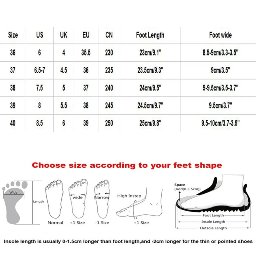 Женская теннисная обувь 2019 женская спортивная для тренажерного зала устойчивая