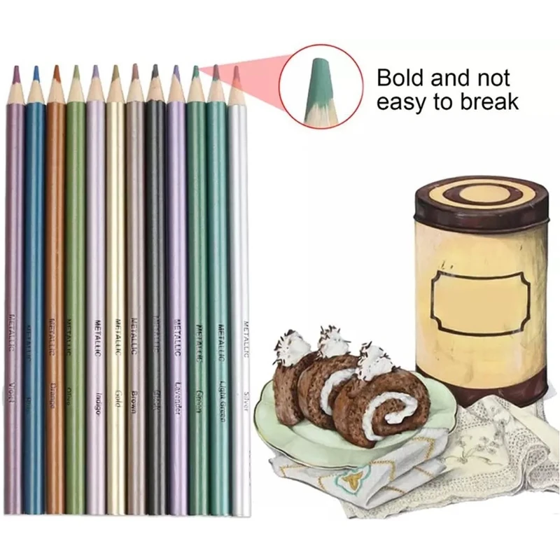 

51pcs Drawing Sketch Pencils Set Charcoal Pencil Eraser Art Craft Painting Sketching Kit for Student Artist wholesales