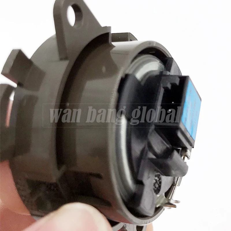 Динамик JBL твитер 6562EN 6562C7 9675452380 для Peugeot 508/206/307/308/408/3008/5008/RCZ Citroen C3/C4/C5
