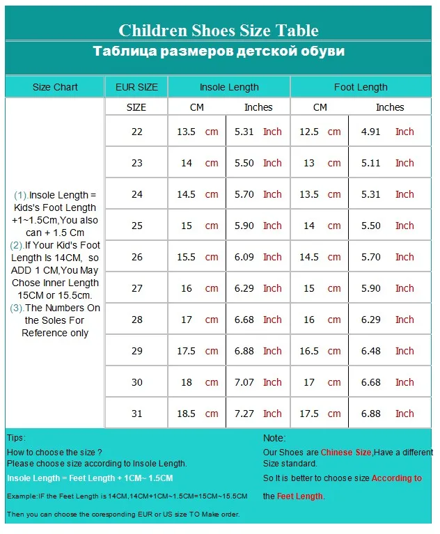 

ULKNN 2021 Kid's Casual Summer Shoes New Children's Sandals Boy's Fashion Footwears Solid Rubber Sole Shoes Spring Solid Sandal