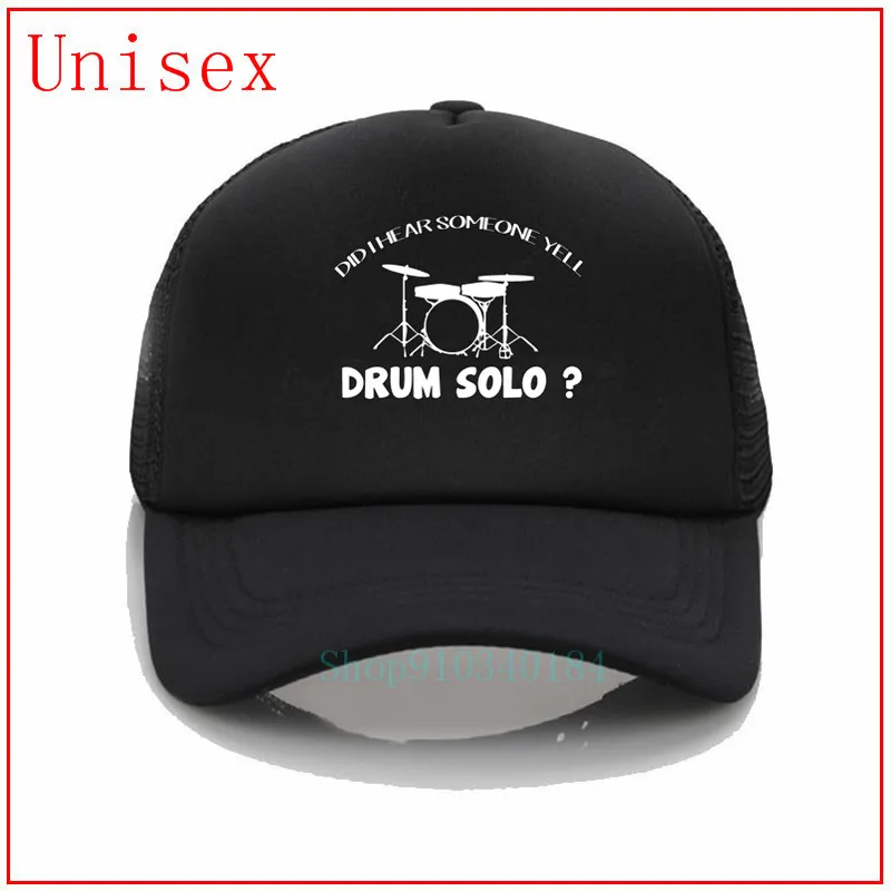 Женская соломенная шляпа Drum Solo пляжная с пластиковым защитным козырьком для
