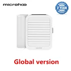 Мини-кондиционер Xiaomi Microhoo, 3 в 1, с сенсорным экраном