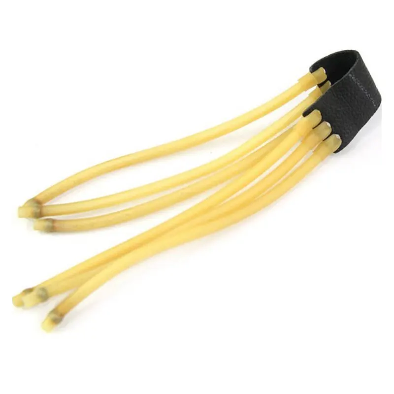 3 карты 6 разделов бусины для карт набор резиновых лент уличные инструменты