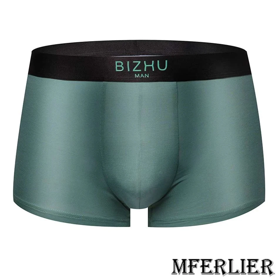 

Мужские флейты, размеры 9XL 10XL 11XL 12XL, мягкие удобные дышащие свободные эластичные мужские боксеры, нижнее белье в стиле пэчворк