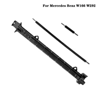 car seat adjustment flexible shaft adjust the cable seat drive shaft for mercedes benz w166 w292 ml 300 350 gl 450 gle class