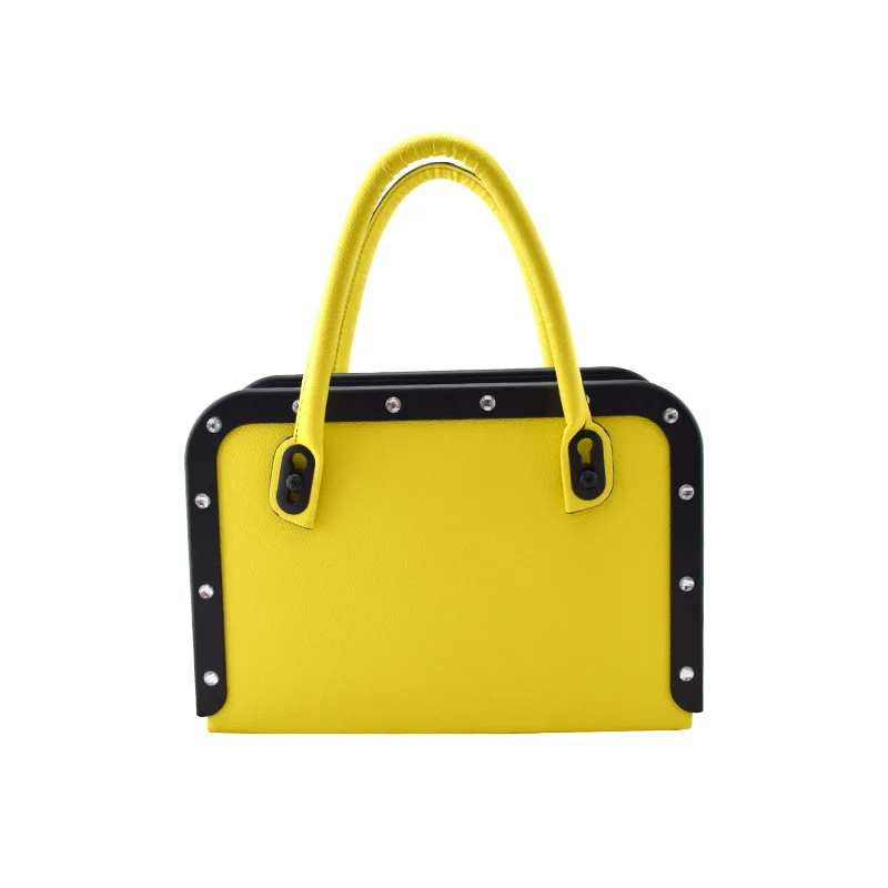 Автоматическое ружье с телескопическим прицелом машина Женский мастурбатор