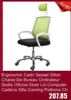 Комната Jantar Langer Eettafel De Salle Redonda Marmol набор яслей современный деревянный Европейский комедор Tablo Bureau Mesa обеденный стол