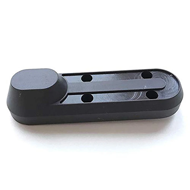 

Scooter Wheel Hubs Cover Protective Case Decorative Shell With Decals Replacement Parts For Xiaomi M365 Pro Electric Scooter