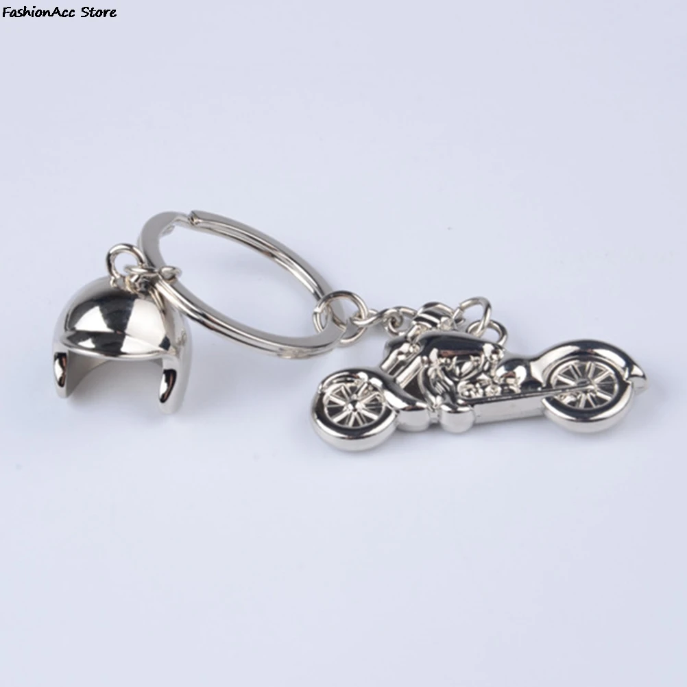 Новинка 2020 Лидер продаж умный брелок для ключей Harley аксессуары стайлинга