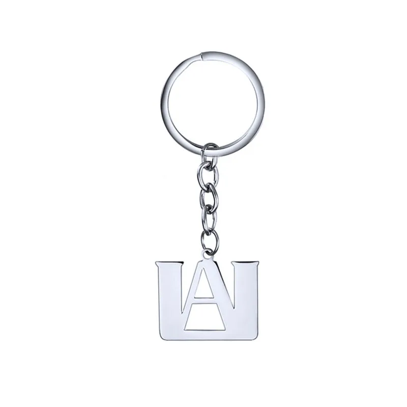 

Брелок для ключей в стиле аниме «Моя геройская Академия»