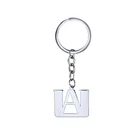 Брелок для ключей в стиле аниме Моя геройская Академия