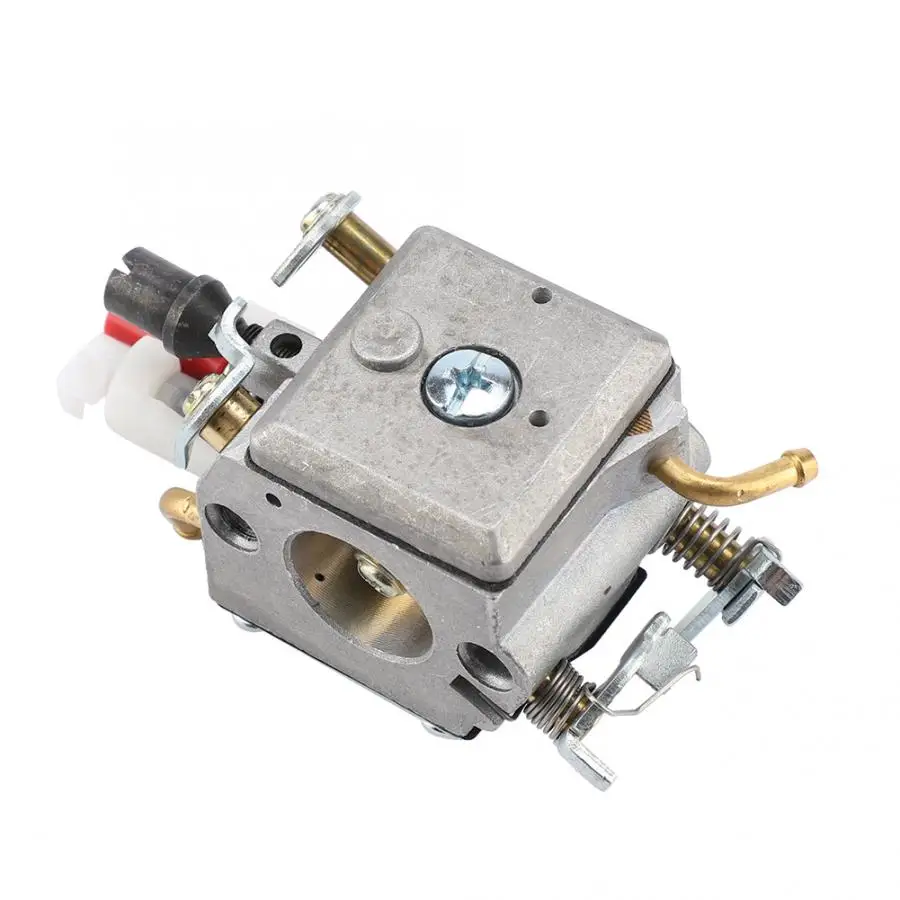 Карбюратор для бензопилы HUSQVARNA 353 357 357XP 359XP 359 ZAMA C3-EL42 505203001 | Инструменты