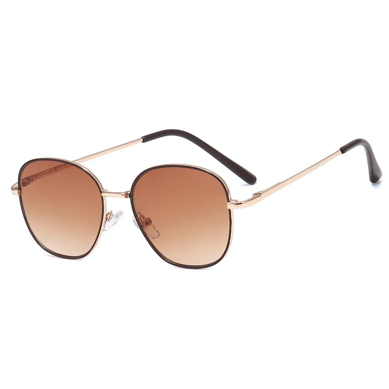 2020 милые нарядные солнцезащитные очки для маленьких мальчиков и девочек модные