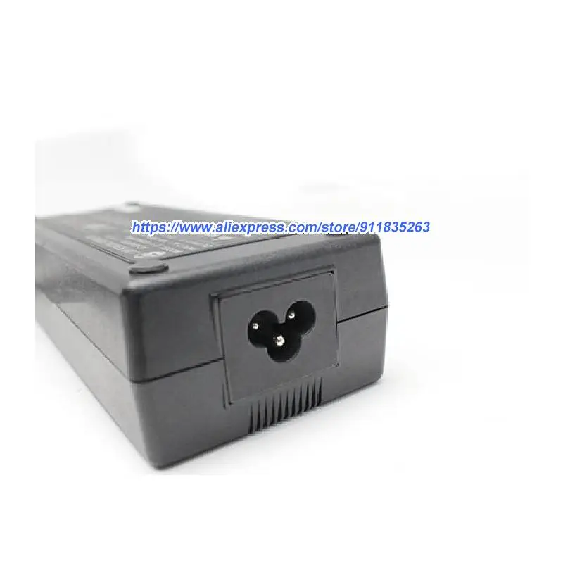 Оригинальный блок питания 0226C2016 0 20 в 8A 0226A20160 для FUJITSU AMILO D1845 D1840 D1840W A1630 A1635 1635