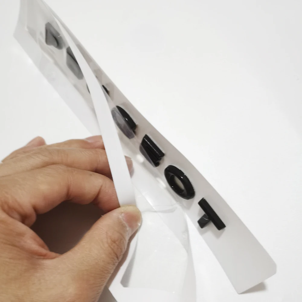 

Наклейка на багажник автомобиля для Peugeot 3008 5008 2008 308 508 208 408 206 207 306 301 4008 Peugeot на капот, автомобильные аксессуары