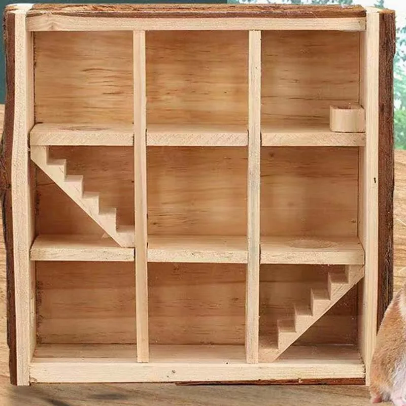 

Роскошный хомяк, лабиринт, игрушки, хомяк, упражнения, игры, развлечения