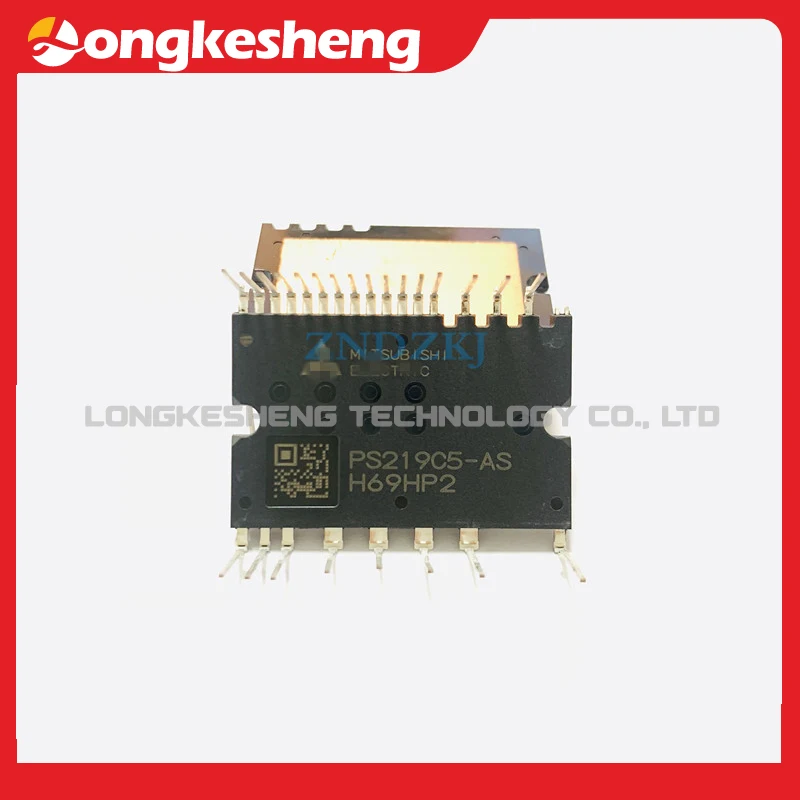 

PS219C5-AS PS219C4-AS PS219A3-ASTX PS219A4-ASTX PS219A5-ASTX PS21965-4 оригинальный модуль