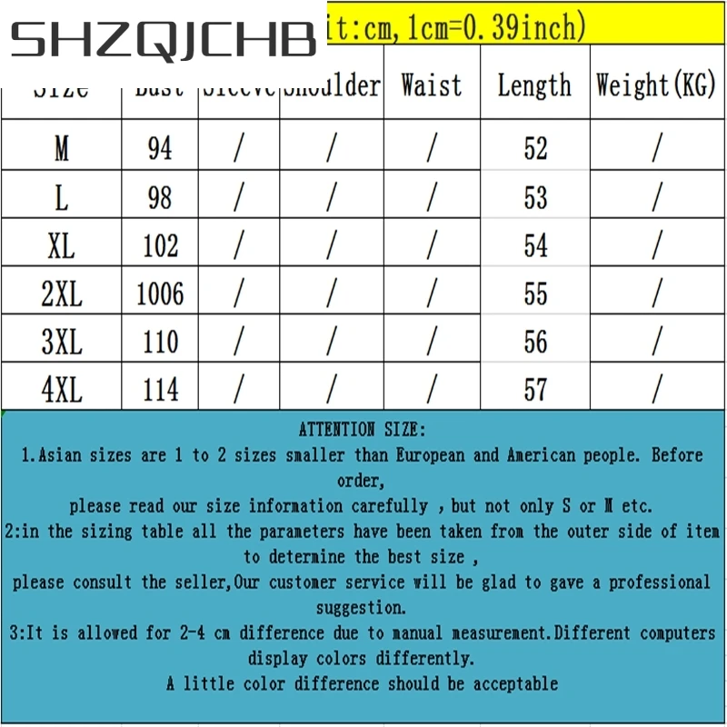 

JCGB 2021 Vintage Genuine Leather Jacket Men Real Cow Leather Vest Casual Business Mens Leather Jacket Moto Biker Fit Outwear 1