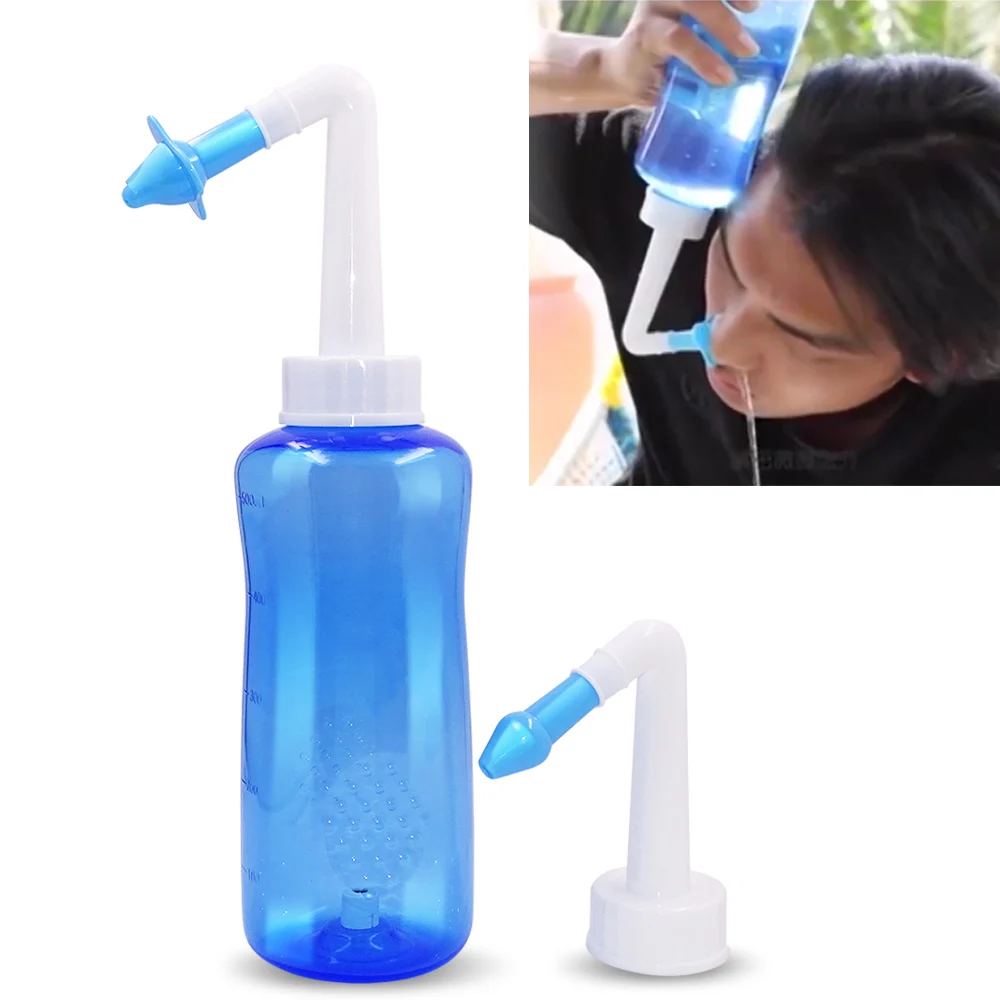 Ирригатор Для Носа Купить В Аптеке