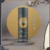 No temperature  Qingmo cloud fan 500ml 304 stainless steel