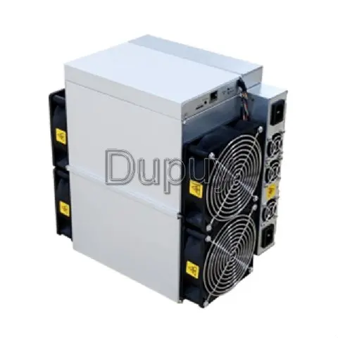 Whatsminer M30s 92T Blockchain Miner NEW Asic Bitcoin Mining Machine | Компьютеры и офис