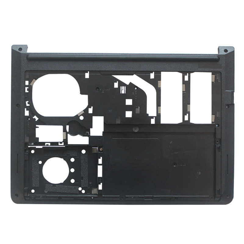 

New case shell For Lenovo ThinkPad E470 E475 laptop Palmrest upper top cover /Bottom Base Case