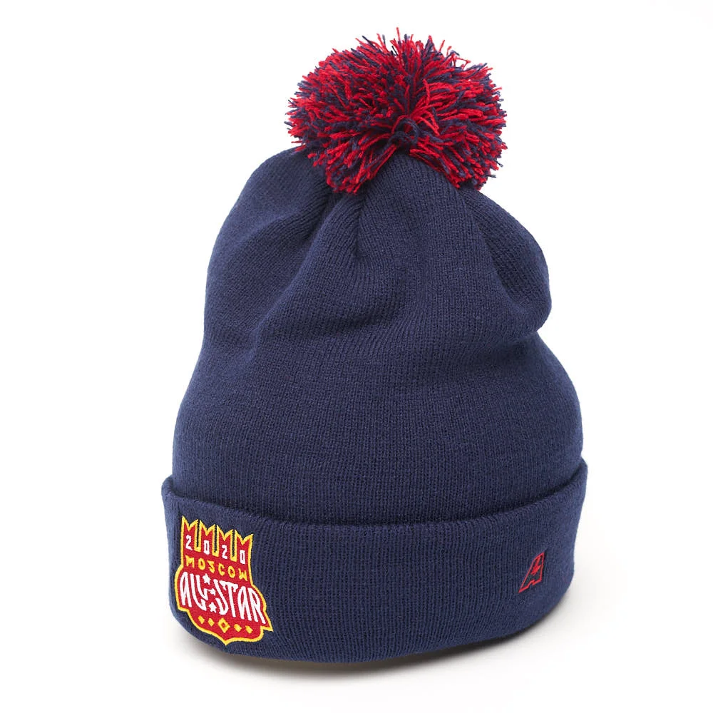, 55-58. A. Шапка алл стар. Шапка all star 2022 зимняя. Кхл all star атрибутика.