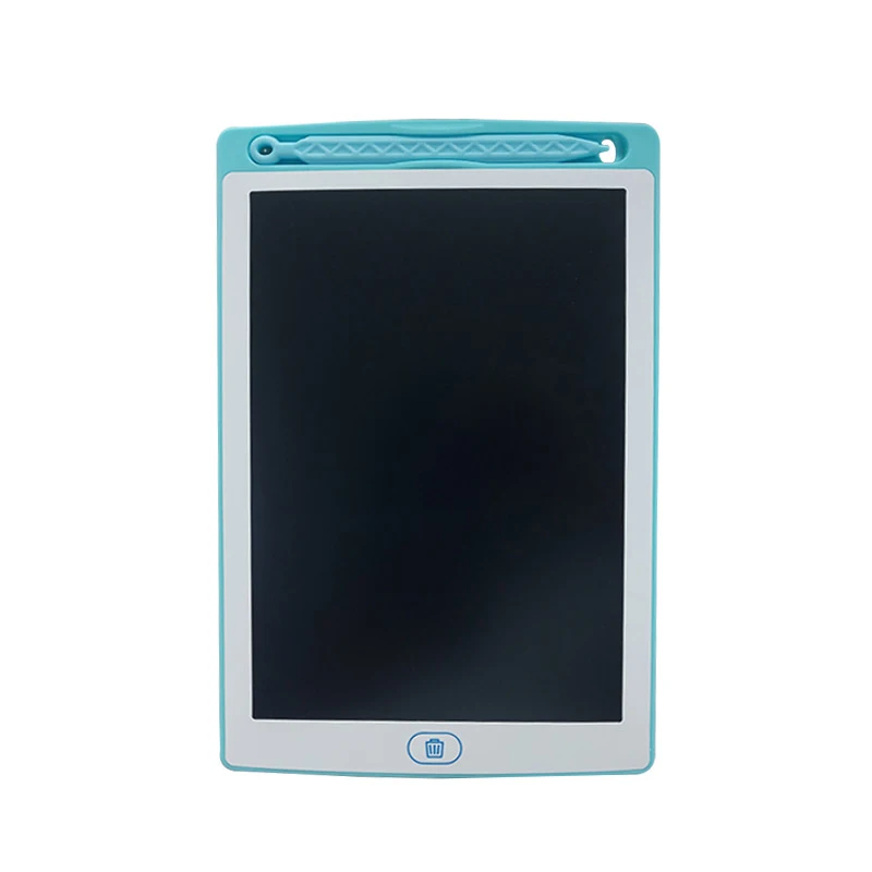 8 5 дюймов пишущая настольная игрушка ЖК-телевизор электронная доска для