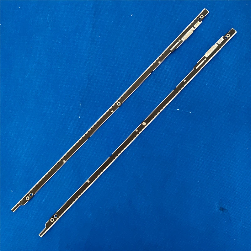 

LED Backlight Lamp strip Samsung 2012SVS46 7032SNB LEFT64 3D UN46ES6500 UE46ES6300U UE46E6300S UE46ES6300 UN46ES8000 UN46ES7000