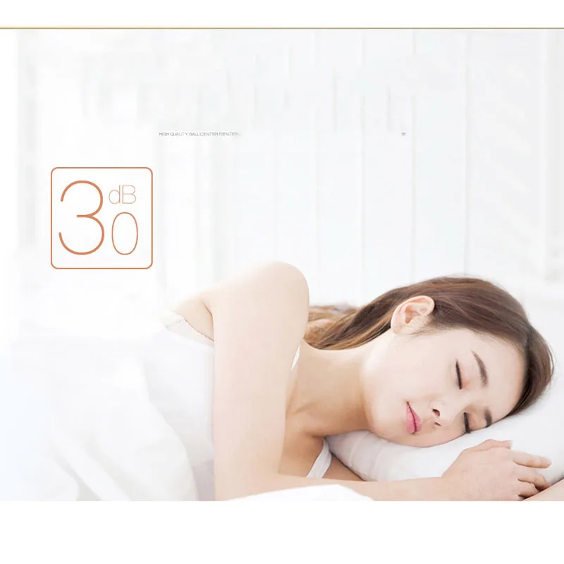 Перезаряжаемый портативный дорожный мини-холодильник переносной холодильник