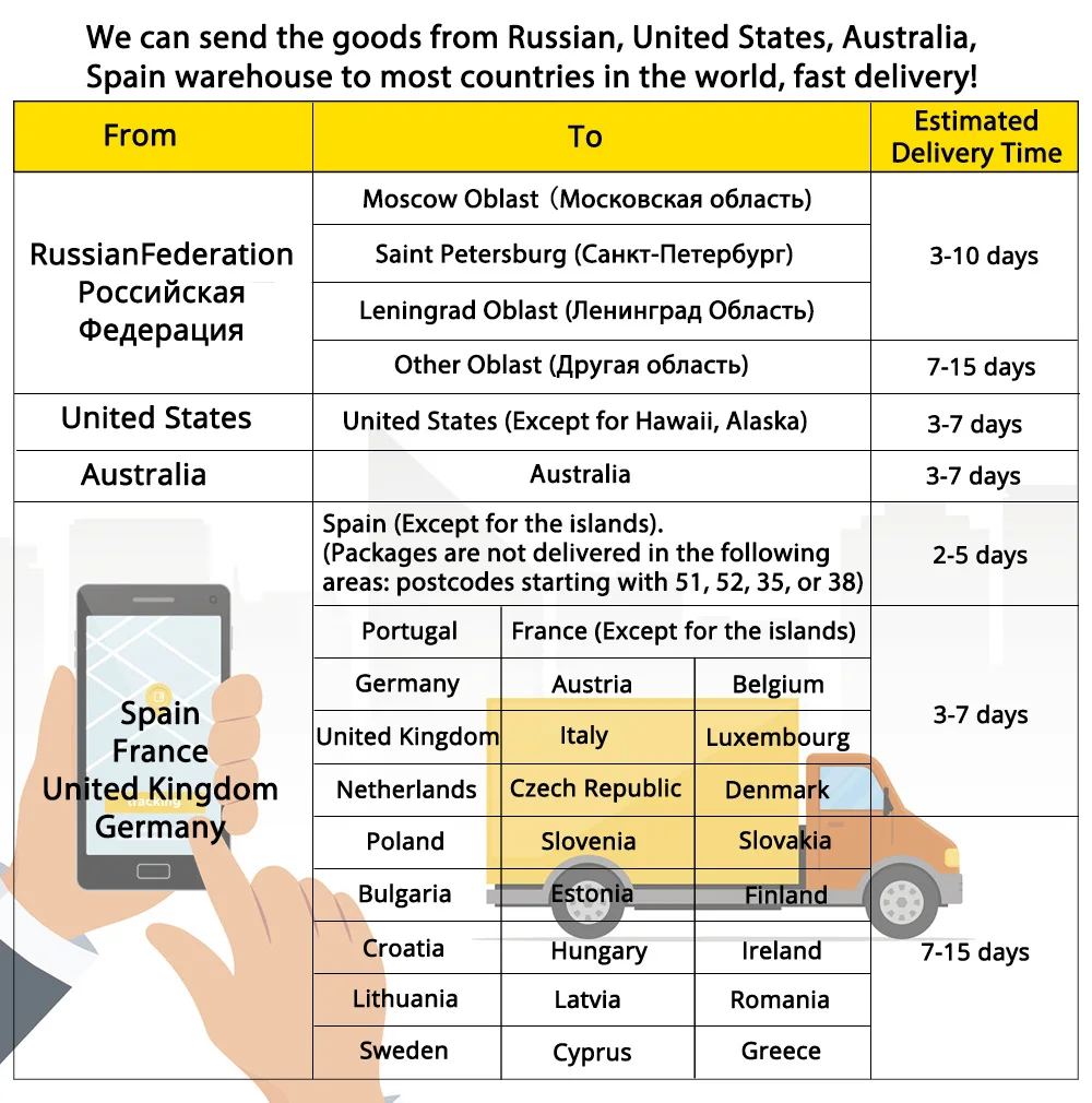 Capsaver светодиодный кольцевой светильник для селфи с регулируемой яркостью, кольцевая лампа для макияжа, Настольный светильник USB для съемки фото и видео, с держателем для телефона на штативе