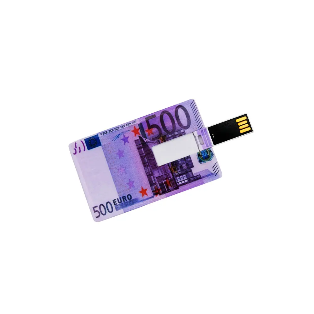 Флэш накопитель USB 2 0 16 ГБ 32 64 ГБ|USB флэш-накопители| |