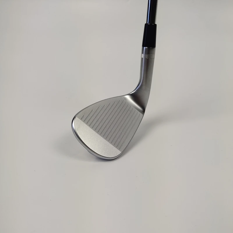 

Floor price Golf Clubs SM8 Wedges SM8 Golf Wedges 48/50/52/54/56/58/60/62 Degrees Golf With Head Cover