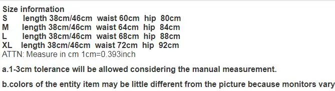 Женская джинсовая юбка с эффектом потертости трапециевидная облегающая высокой